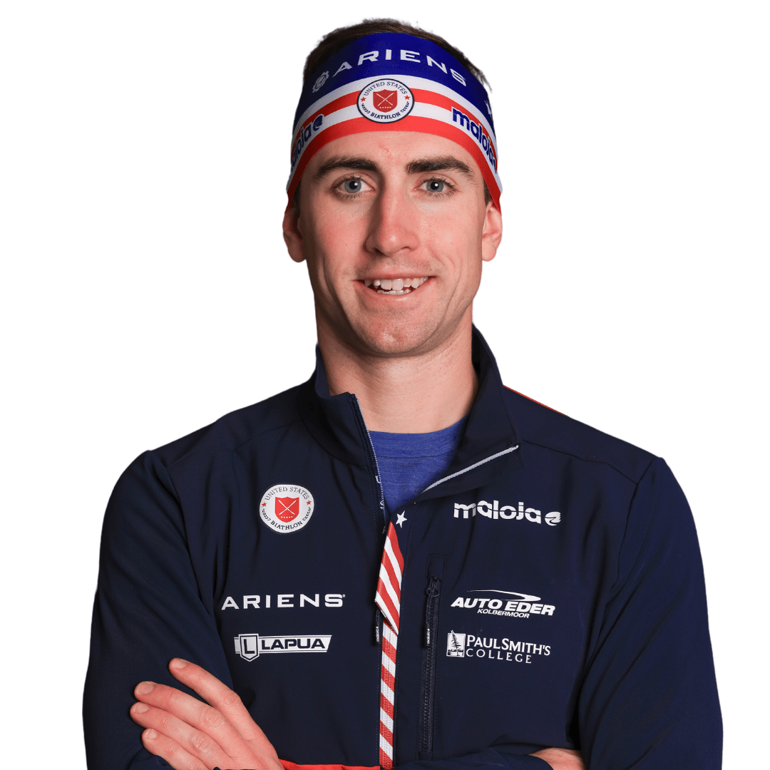 ほぼ新品　BIATHLON QuickEasy EQ17 ほぼ新品 BIATHLON QuickEasy EQ17 Amazon.com: A-Premium Right